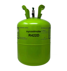 R422D