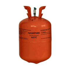 R407C