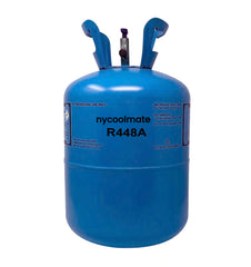 R448A