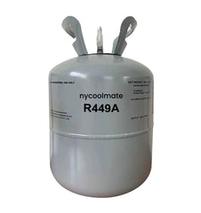 R449A