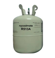 R513A
