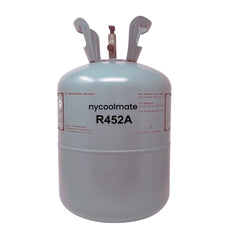 R452A