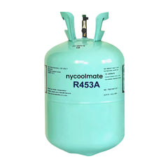 R453A