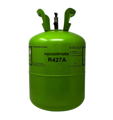 R427A