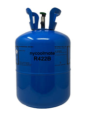 R422B