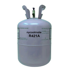 R421A